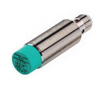 Rotational Speed Sensor