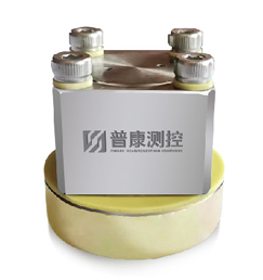 Runout Sensor