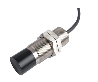 Displacement Sensor