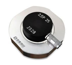 Ultrasonic Preload Sensor